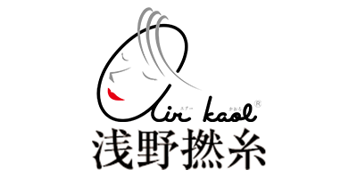 浅野撚糸株式会社