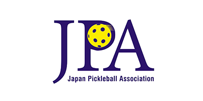 日本ピックルボール協会