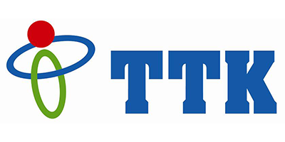 株式会社ＴＴＫ
