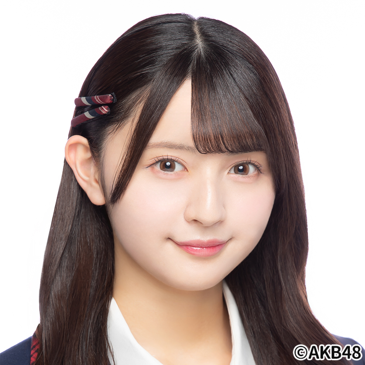 久保 姫菜乃