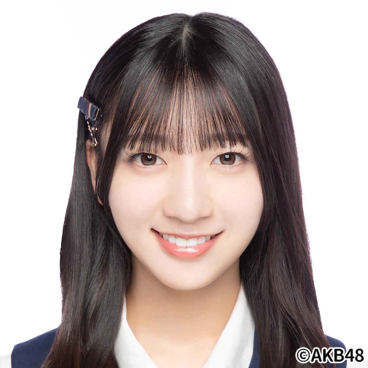 工藤 華純