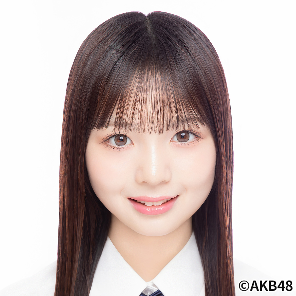 大賀 彩姫