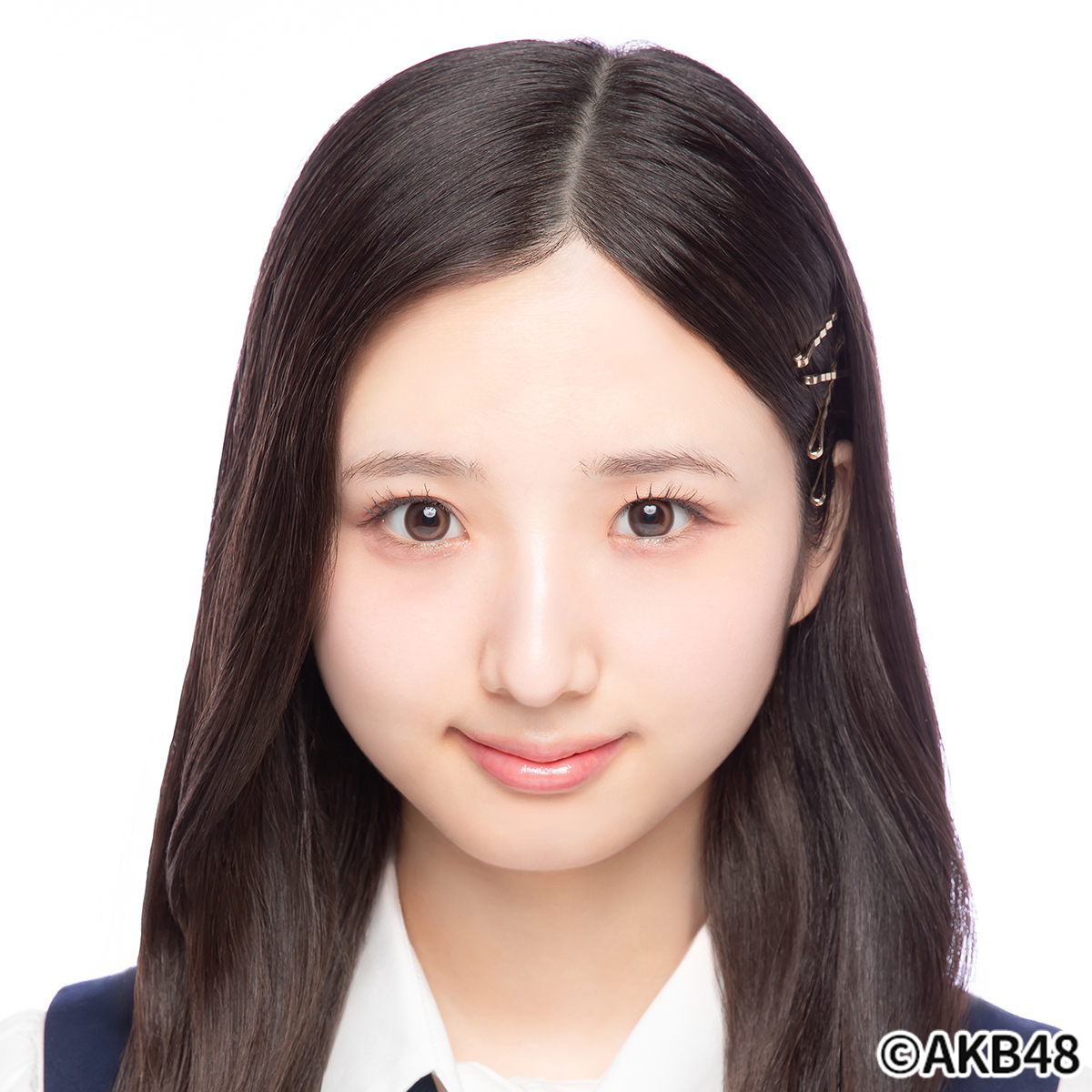迫 由芽実