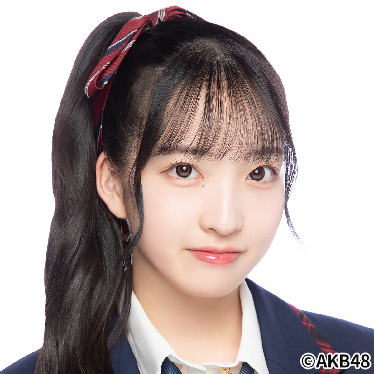 山口 結愛
