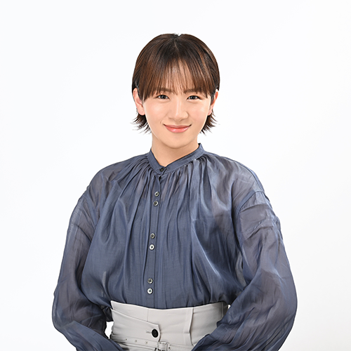 福島県立福島南高等学校 吹奏楽部