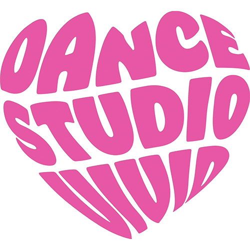 DANCE STUDIO VIVID