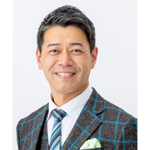 長谷川 豊