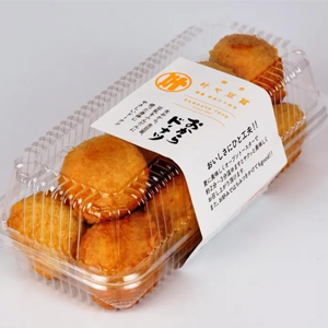 おからドーナツ