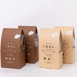 う米めんWEB限定セット