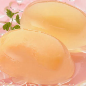 うつくしまゼリー(9個入)