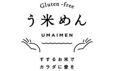 アルファ電子株式会社