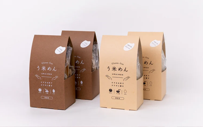 アルファ電子株式会社