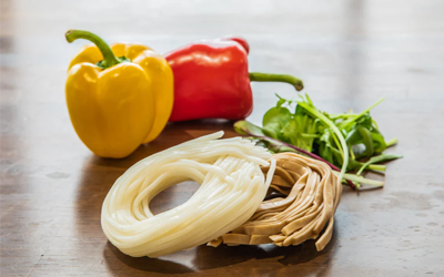 アルファ電子株式会社