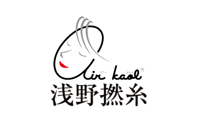 浅野撚糸株式会社