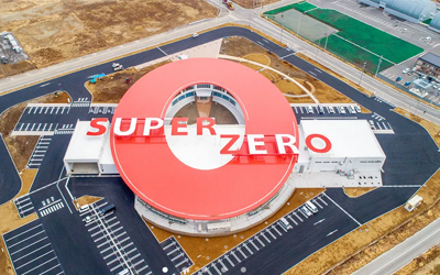 浅野撚糸株式会社