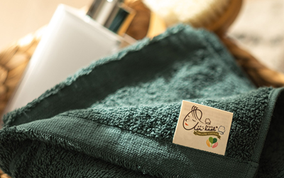 浅野撚糸株式会社