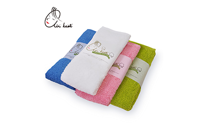 ダキシメテフタバ