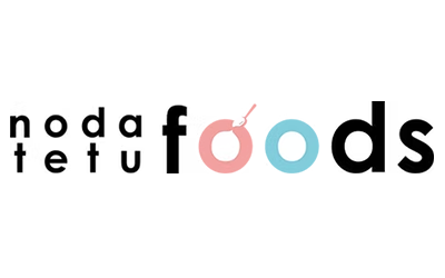 Nodatetufoods