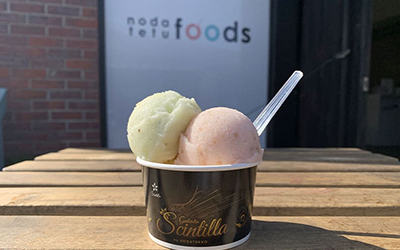 Nodatetufoods
