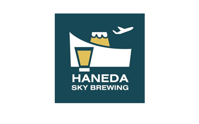 株式会社大鵬・羽田スカイブルーイング
