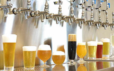 株式会社大鵬・羽田スカイブルーイング