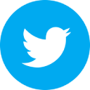 ツイッター