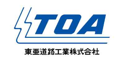 東亜道路工業株式会社