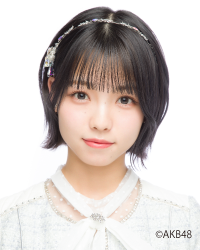 髙橋彩音