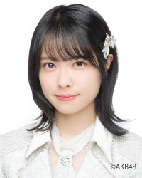 小田えりな