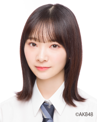 成田香姫奈