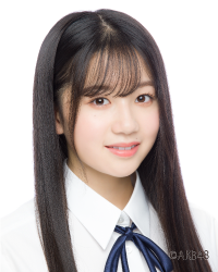 正鋳真優