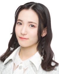 下尾みう