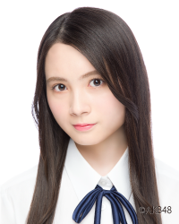 水島美結