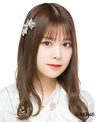 吉川七瀬