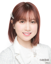 永野芹佳
