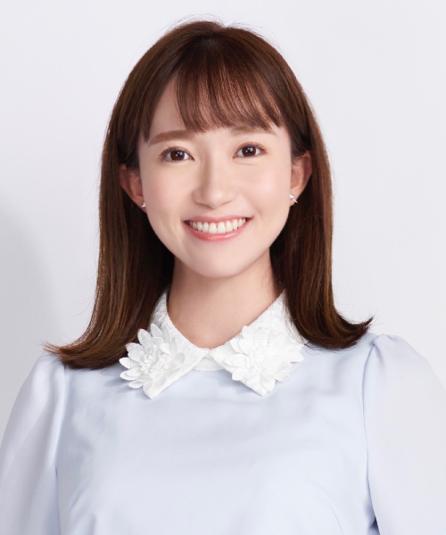 長谷川朋加