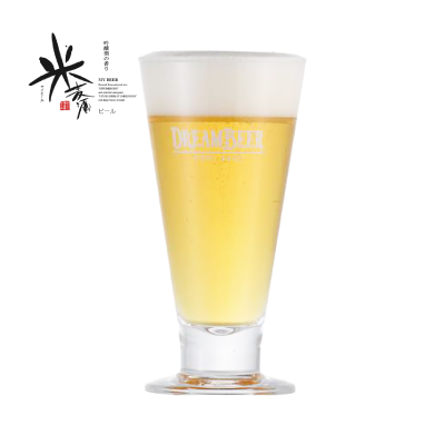 米麦酒