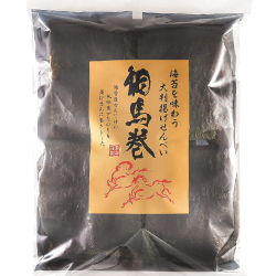 相馬巻き
