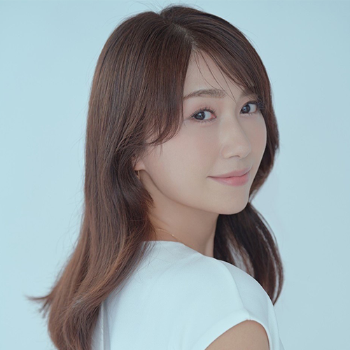 小野 美希