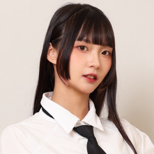 はつひめ