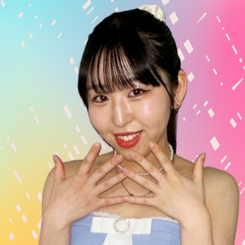 まどか