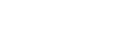 どうしても福島が好きだ