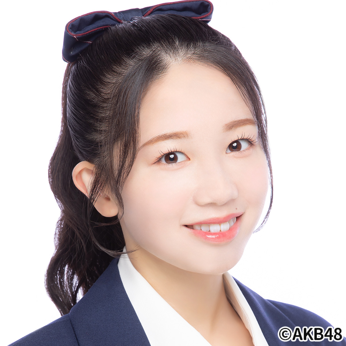 正鋳 真優